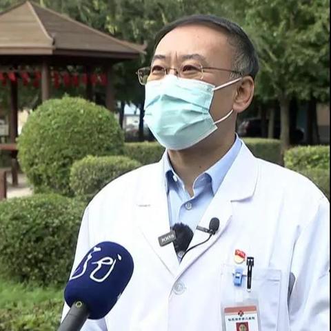 哈尔滨康复医院相关长尾关键词有哪些