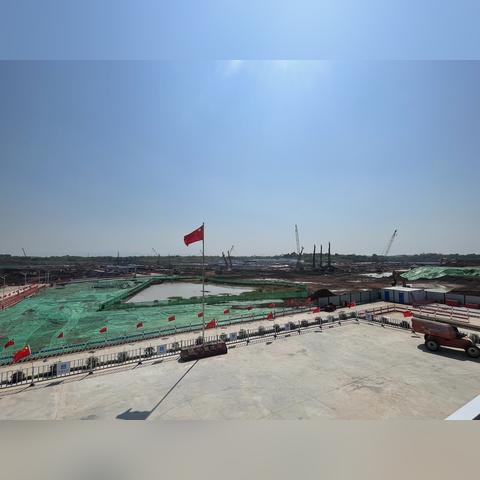长沙机场买地铁票相关长尾关键词有哪些