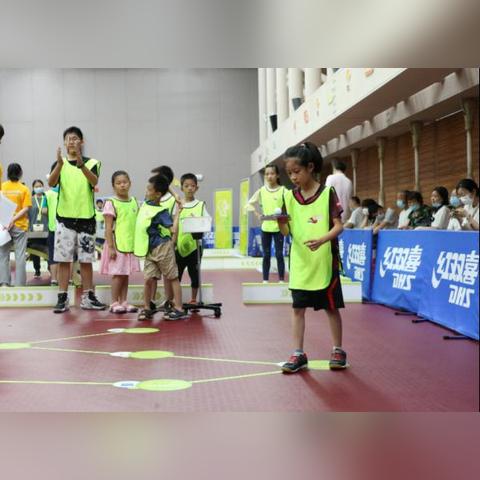 益智小游戏（益智小游戏的魅力与乐趣）