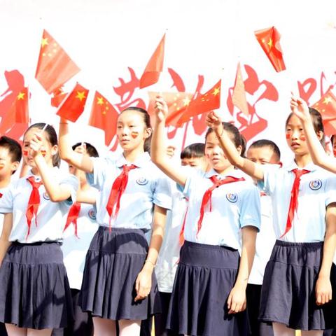 合肥市劳动保障局网站相关长尾关键词有哪些