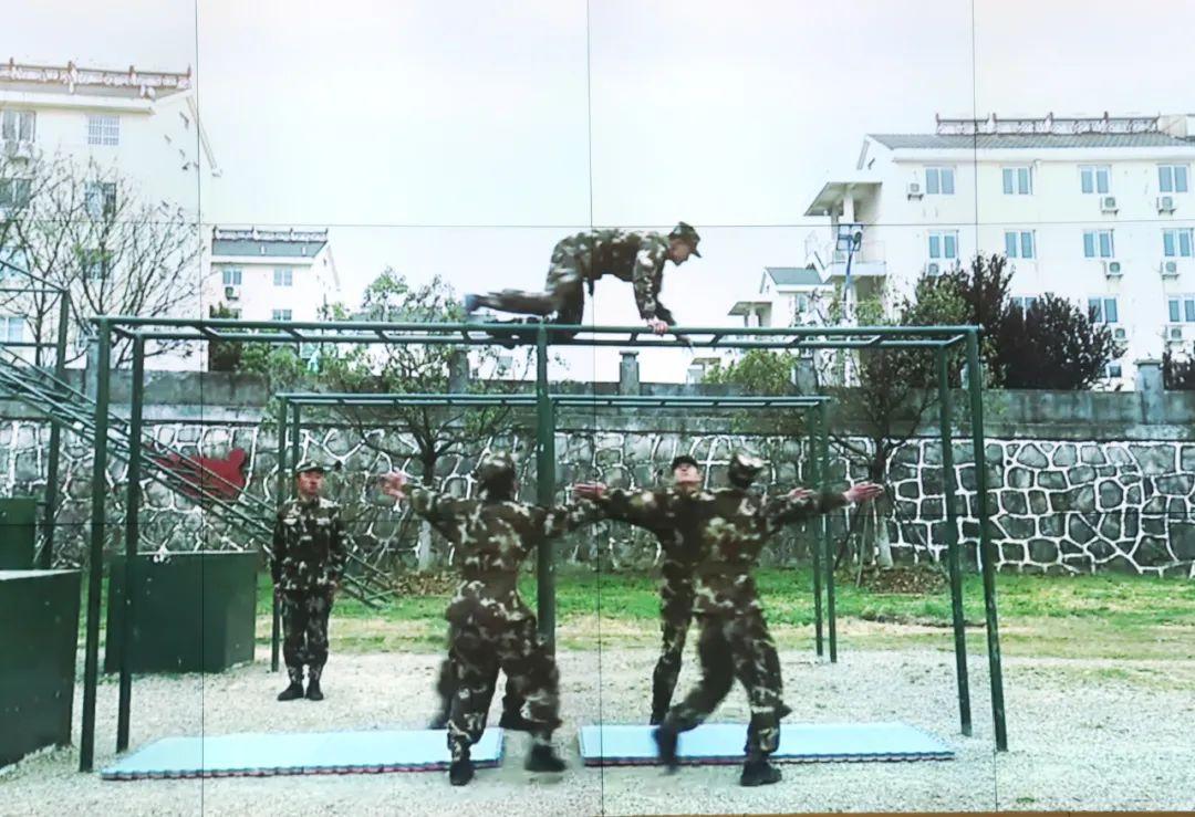 【江苏疫情最新数据
 /江苏疫情最新数据消息】