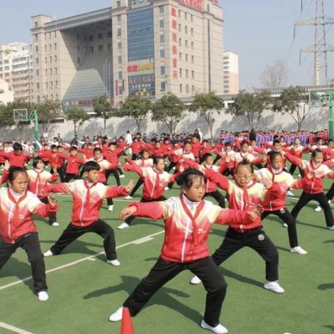 济南市初一体育满分多少