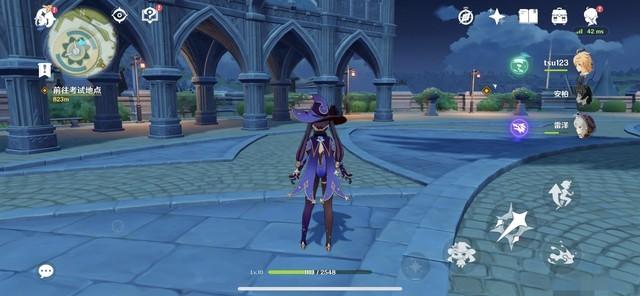 原神怎么退出登录过的设备（原神账号怎样注销安全手机）