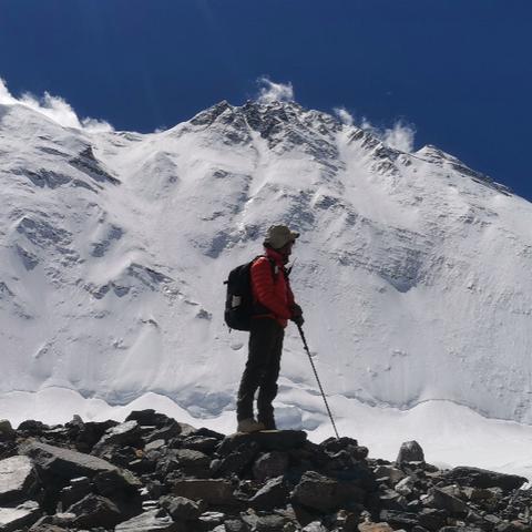 广西昆明市海拔多少米