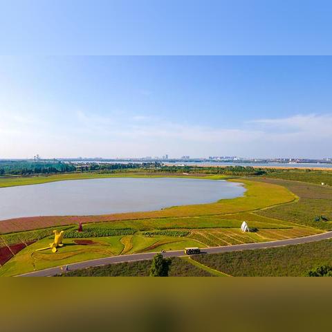 高淳特产物品有什么