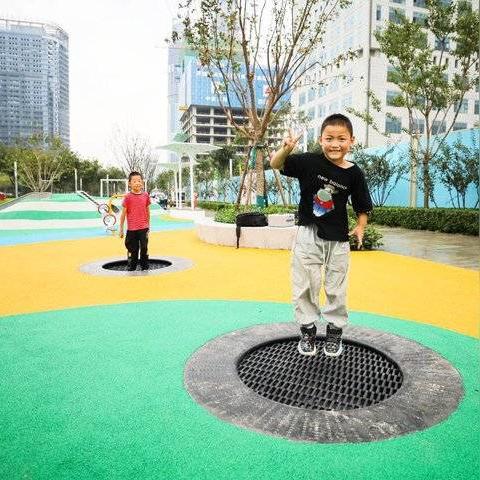 济南市二手游乐市场在哪里