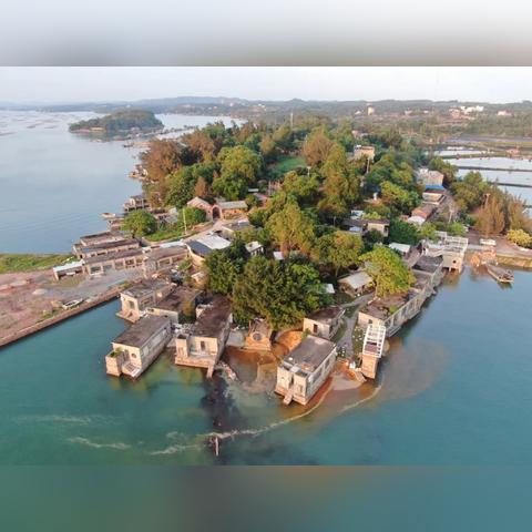 南宁多人赴约电话的相关长尾关键词有哪些