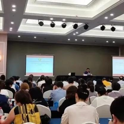 宁波市哪个地方招残疾人