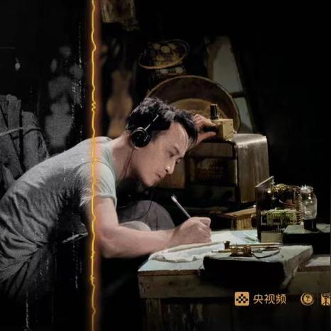 石家庄市黑白照的长尾关键词有哪些