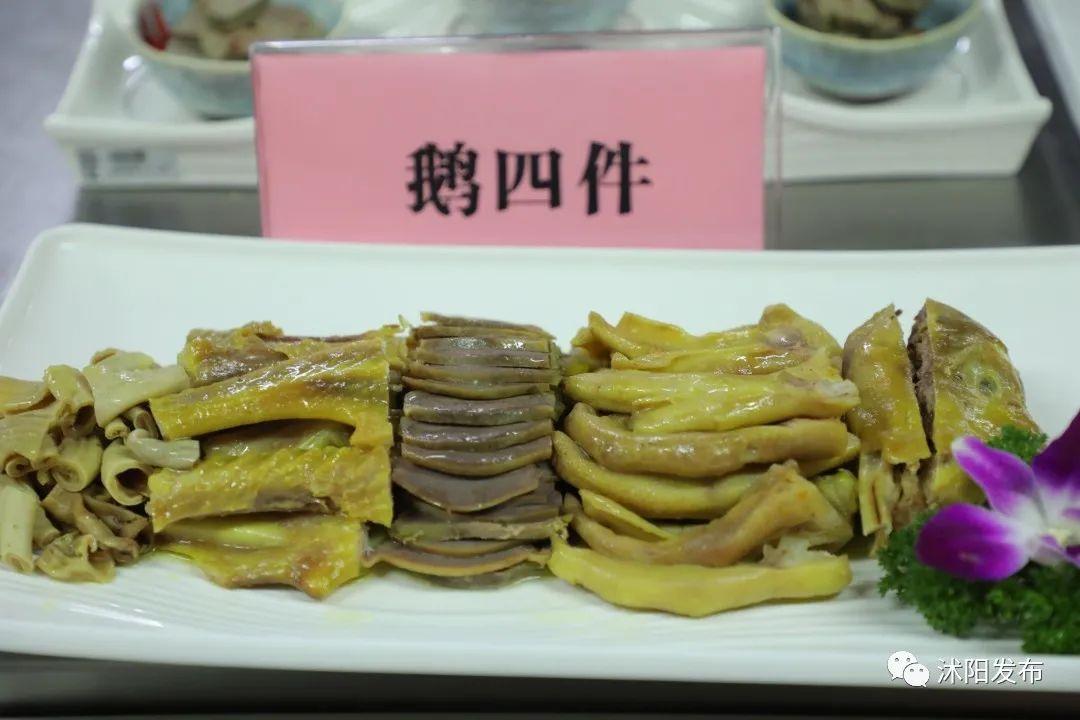 汤家有什么美食（有哪些很美的现代诗）