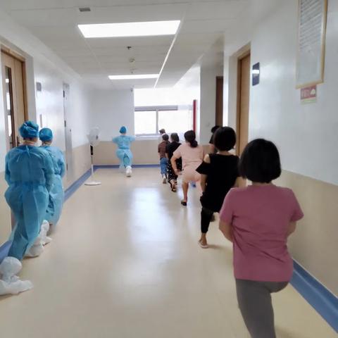 福建 复阳 病例的相关长尾关键词有哪些