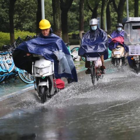 保定市最低工资每小时的长尾关键词有哪些