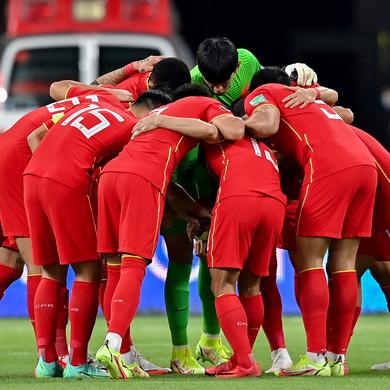 苏州市什么时候解除封闭