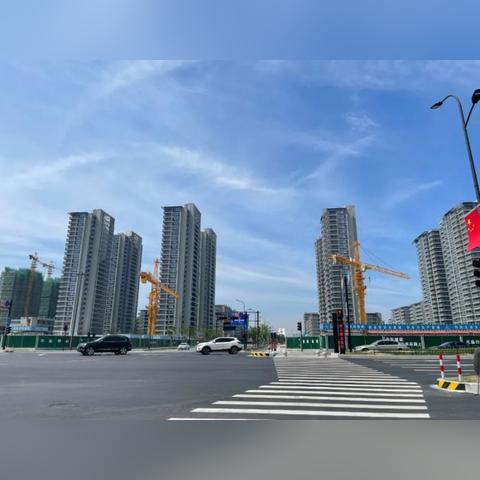 【杭州今日房价】2025年6月27日杭州房价是多少