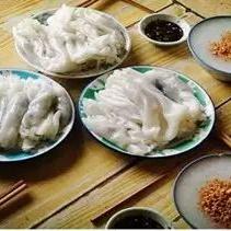 赣州市想食鸭食品的长尾关键词有什么