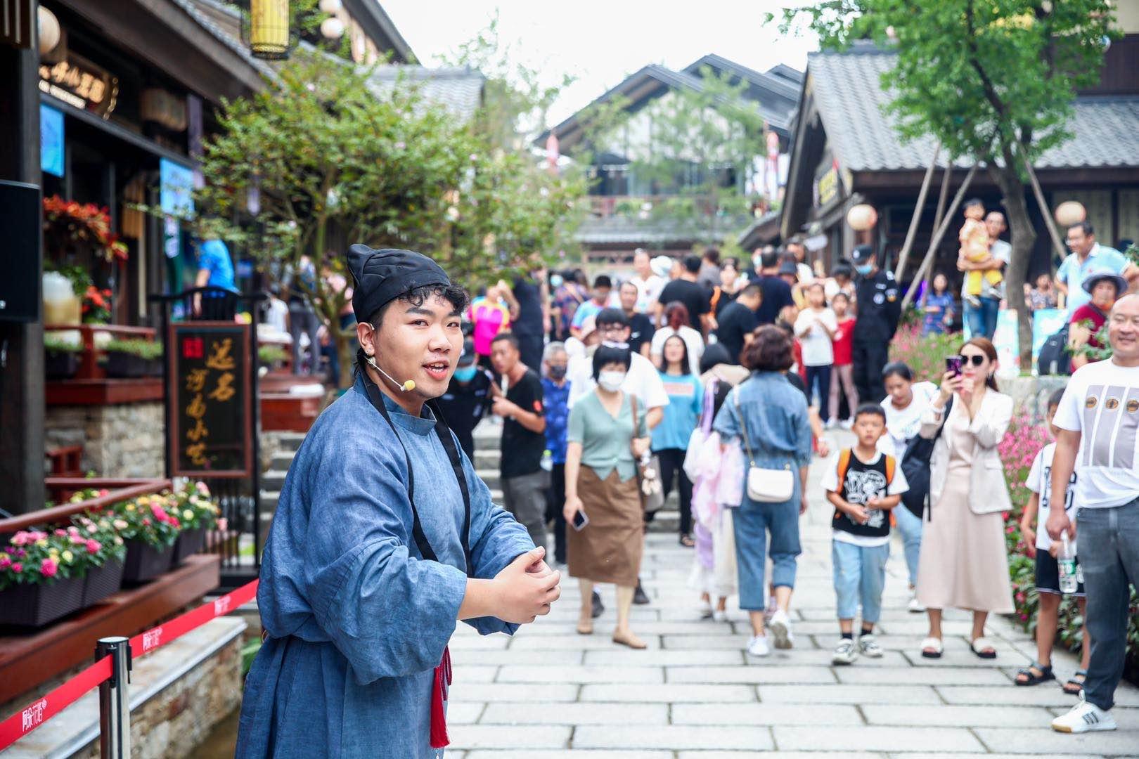 抖幣怎么獲得的_如何獲得無限抖幣 運(yùn)營百科