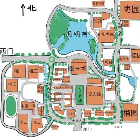 周口市2020平原宾馆的长尾关键词有哪些