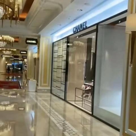 酒店和跨境电商哪个赚钱