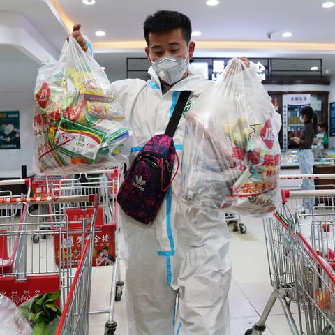 哈尔滨回巴彦最晚几点相关长尾关键词有哪些