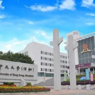 跨境电商平台实训体会的相关长尾关键词有哪些