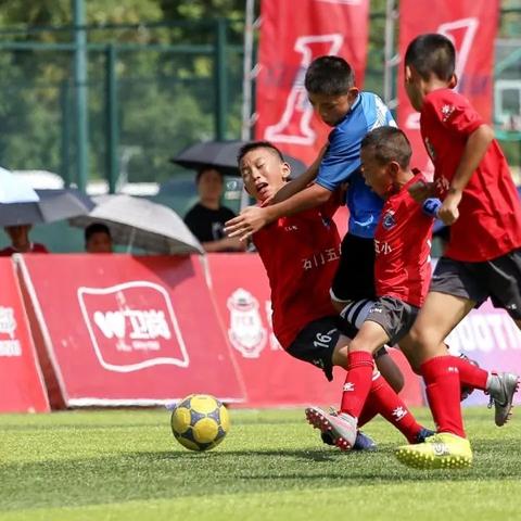 常德足球比赛视频的长尾关键词有什么