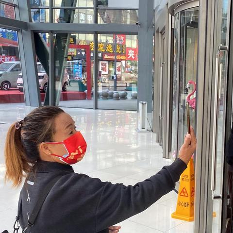 哈尔滨商场的名字相关长尾关键词有哪些