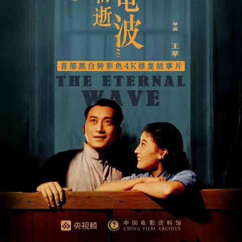 南宁伟人蜡像定制的相关长尾关键词有哪些