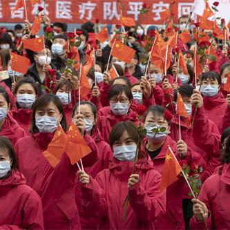 没有核酸去哈尔滨的相关长尾关键词有哪些