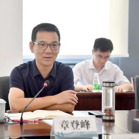 推动全国碳市场建设 加速经济社会绿色转型