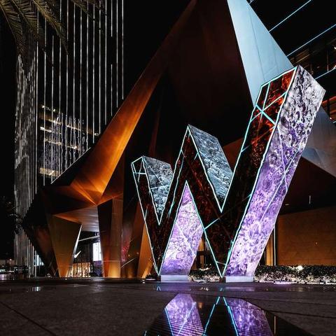 长沙市星沙是哪个区