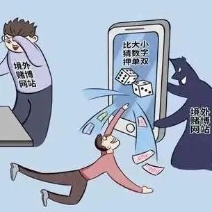 宁德跨境电商展会在哪里