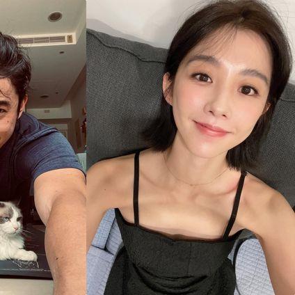 facebook怎么升级企业账号 相关的长尾关键词有哪些 