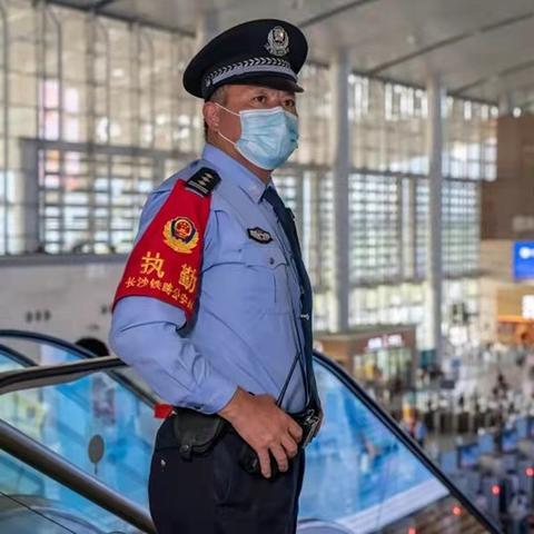 长沙公安特警招聘相关长尾关键词有哪些