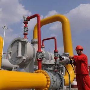 西安市的供暖费怎么交