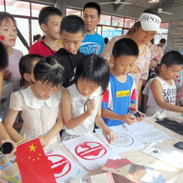 大连中山区计划的相关长尾关键词有哪些