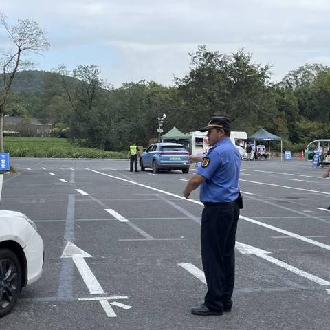 杭州医院核磁共振怎么预约？