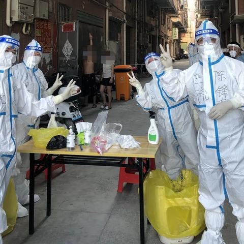 厦门同安大白城市配送真实可靠吗？