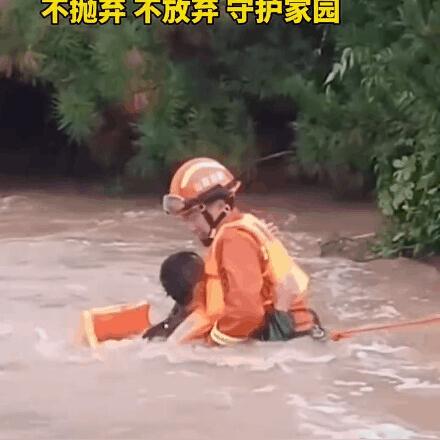 福建为山西加油图片的相关长尾关键词有哪些