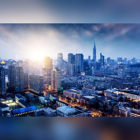 新科空调南通售后长尾关键词有什么