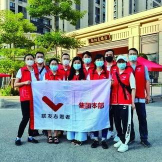 厦门 温度的相关长尾关键词有哪些