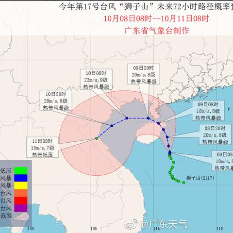 广东佛山市丹灶镇今日天气预报的长尾关键词有哪些