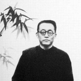 上海市行知路是哪个区？