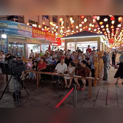 温州市平阳夜市地址在哪里