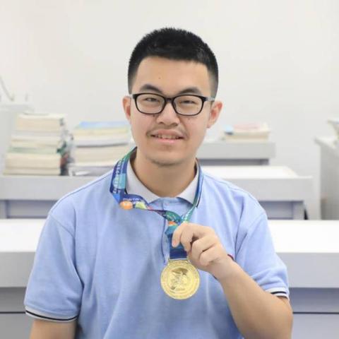 济南 小龙虾行情相关长尾关键词有哪些