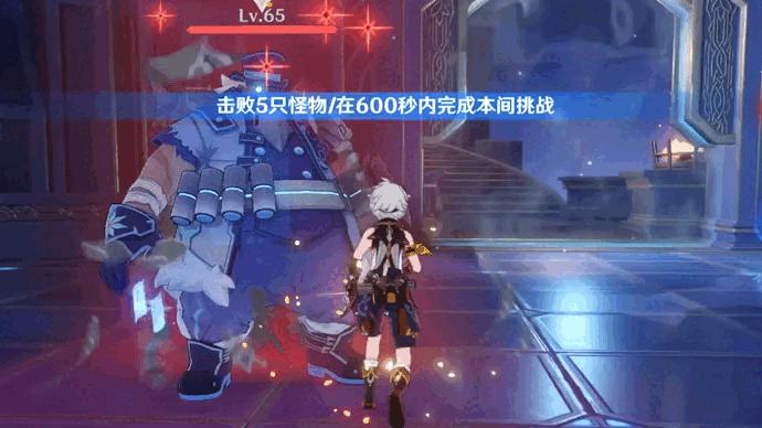 电脑端怎么把原神资源清空（原神pc启动器被误删怎么办）