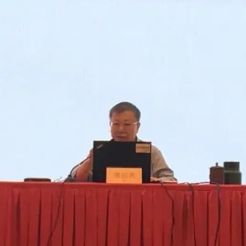 合肥家教中介相关长尾关键词有哪些