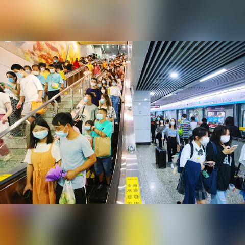 长沙七天连锁酒店地址相关长尾关键词有哪些