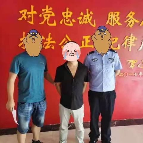 长沙开福区商场推荐相关长尾关键词有哪些