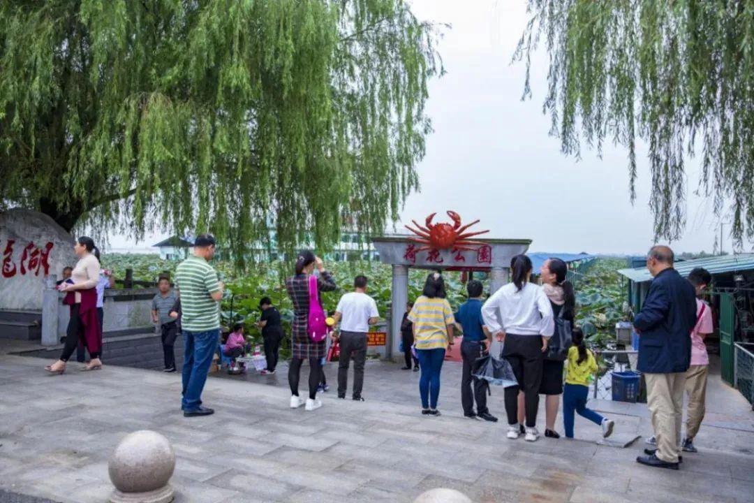 湘阴有什么美食（你愿意生活在湖南省内的哪一座城市）