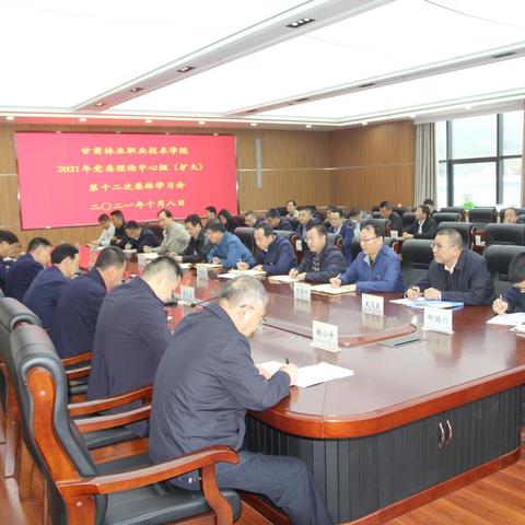 掌控全局：英雄联盟中视野控制的实战技巧与战术意义